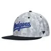 Men's Los Angeles Dodgers Fanatics Branded Black/White Smoke Dye Fitted Hat 1 Men's Los Angeles Dodgers Fanatics Branded Black/White Smoke Dye Fitted Hat -San Diego Padres Caps Sales white los angeles dodgers smoke dye fitted hat ss5 p 4914496pv 1u rtsqdroyirowrpimn8elv juwxzovw2hcesmi2ogc4