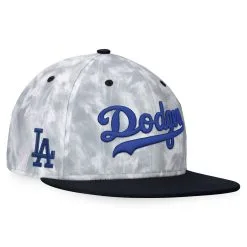 Men's Los Angeles Dodgers Fanatics Branded Black/White Smoke Dye Fitted Hat 8 Men's Los Angeles Dodgers Fanatics Branded Black/White Smoke Dye Fitted Hat -San Diego Padres Caps Sales white los angeles dodgers smoke dye fitted hat ss5 p 4914496pv 3u rtsqdroyirowrpimn8elv genbkeveodvhfhwbir2f