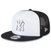 Men's New York Yankees New Era Navy/White 2023 On-Field Batting Practice 9FIFTY Snapback Hat 1 Men's New York Yankees New Era Navy/White 2023 On-Field Batting Practice 9FIFTY Snapback Hat -San Diego Padres Caps Sales white new york yankees 2023 on field batting practice 9fifty snapback hat ss5 p 4993188pv 1u w94tm9pxq06xxqmcajqkv gwwmokl5cvrddcuuxdc5