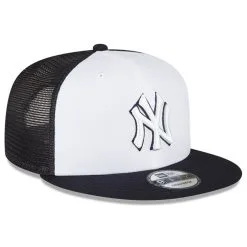 Men's New York Yankees New Era Navy/White 2023 On-Field Batting Practice 9FIFTY Snapback Hat 8 Men's New York Yankees New Era Navy/White 2023 On-Field Batting Practice 9FIFTY Snapback Hat -San Diego Padres Caps Sales white new york yankees 2023 on field batting practice 9fifty snapback hat ss5 p 4993188pv 3u w94tm9pxq06xxqmcajqkv zx4seexr9nih1uazkzmi