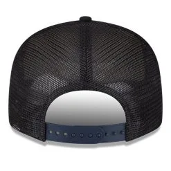 Men's New York Yankees New Era Navy/White 2023 On-Field Batting Practice 9FIFTY Snapback Hat 9 Men's New York Yankees New Era Navy/White 2023 On-Field Batting Practice 9FIFTY Snapback Hat -San Diego Padres Caps Sales white new york yankees 2023 on field batting practice 9fifty snapback hat ss5 p 4993188pv 4u w94tm9pxq06xxqmcajqkv y4lghhd5stce3hsbdngc