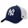 Men's New York Yankees Fanatics Branded Navy/White Cooperstown Collection Core Trucker Snapback Hat 2 Men's New York Yankees Fanatics Branded Navy/White Cooperstown Collection Core Trucker Snapback Hat -San Diego Padres Caps Sales white new york yankees cooperstown collection core trucker snapback hat ss5 p 4906654pv 1u j1rvzybwemp2ekfm4tmnv bvtxa8cjsrmqwd2xzqck