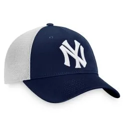 Men's New York Yankees Fanatics Branded Navy/White Cooperstown Collection Core Trucker Snapback Hat -San Diego Padres Caps Sales white new york yankees cooperstown collection core trucker snapback hat ss5 p 4906654pv 3u j1rvzybwemp2ekfm4tmnv hkfyishljnje2bhxrqju