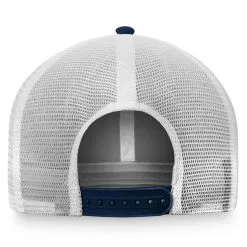 Men's New York Yankees Fanatics Branded Navy/White Core Structured Trucker Snapback Hat -San Diego Padres Caps Sales white new york yankees core structured trucker snapback hat pi4232000 altimages ff 4232287 7e8ceb5a7ac5eab825f4alt4 full