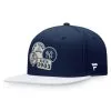 Men's New York Yankees Fanatics Branded Navy/White Heritage Patch Fitted Hat -San Diego Padres Caps Sales white new york yankees heritage patch fitted hat ss5 p 4913188pv 1u p24fqh98b1nhvsdiuzyev rn2jbqdlsgz70kpokrlf