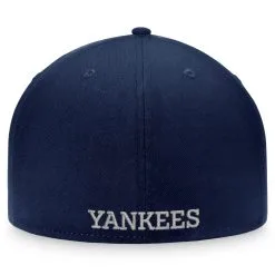 Men's New York Yankees Fanatics Branded Navy/White Heritage Patch Fitted Hat 9 Men's New York Yankees Fanatics Branded Navy/White Heritage Patch Fitted Hat -San Diego Padres Caps Sales white new york yankees heritage patch fitted hat ss5 p 4913188pv 4u p24fqh98b1nhvsdiuzyev khsc088ybzgpq5nemyb9