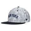 Men's New York Yankees Fanatics Branded Black/White Smoke Dye Fitted Hat -San Diego Padres Caps Sales white new york yankees smoke dye fitted hat ss5 p 4914497pv 1u m9ew6527f92d5xvdltwhv yorgghlxrirwpj5pnv6e