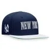 Men's New York Yankees Fanatics Branded Navy/White True Classic XL Snapback Hat 2 Men's New York Yankees Fanatics Branded Navy/White True Classic XL Snapback Hat -San Diego Padres Caps Sales white new york yankees true classic xl snapback hat pi4368000 altimages ff 4368680 9b496036b5cef0011aa3alt1 full