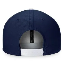 Men's New York Yankees Fanatics Branded Navy/White True Classic XL Snapback Hat -San Diego Padres Caps Sales white new york yankees true classic xl snapback hat pi4368000 altimages ff 4368680 9b496036b5cef0011aa3alt4 full