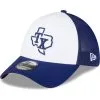Men's Texas Rangers New Era Royal/White 2023 On-Field Batting Practice 39THIRTY Flex Hat 1 Men's Texas Rangers New Era Royal/White 2023 On-Field Batting Practice 39THIRTY Flex Hat -San Diego Padres Caps Sales white texas rangers 2023 on field batting practice 39thirty flex hat ss5 p 4992760pv 1u cqizpcgov1x1fcym1dvdv gmmzlkmdgi0jpsdffskz