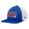 Men's Texas Rangers Majestic Royal/White Foam Trucker Snapback Hat -San Diego Padres Caps Sales white texas rangers foam trucker snapback hat ss5 p 4905661pv 1u co8yaku6itbi6wtqrmyuv qiaddfsahldsq1oyprpe