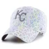 Women's Kansas City Royals '47 Purple Cosmic Clean Up Adjustable Hat 1 Women's Kansas City Royals '47 Purple Cosmic Clean Up Adjustable Hat -San Diego Padres Caps Sales womens 47 purple kansas city royals cosmic clean up adjustable hat ss5 p 4982500pv 1u bw84rxezxfkkb0pchdyev ucqjjfpv5m6a5auxcg1i