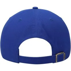 Women's Texas Rangers '47 Royal Team Miata Clean Up Adjustable Hat 9 Women's Texas Rangers '47 Royal Team Miata Clean Up Adjustable Hat -San Diego Padres Caps Sales womens 47 royal texas rangers team miata clean up adjustable hat pi3799000 altimages ff 3799041 6ece5eb944d8616f3ae1alt4 full