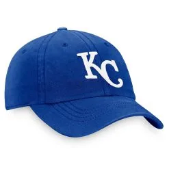 Women's Kansas City Royals Fanatics Branded Royal Team Core Adjustable Hat 8 Women's Kansas City Royals Fanatics Branded Royal Team Core Adjustable Hat -San Diego Padres Caps Sales womens fanatics branded royal kansas city royals team core adjustable hat pi4374000 altimages ff 4374385 35d14c54da3d76cda99falt4 full