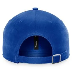 Women's Kansas City Royals Fanatics Branded Royal Team Core Adjustable Hat 9 Women's Kansas City Royals Fanatics Branded Royal Team Core Adjustable Hat -San Diego Padres Caps Sales womens fanatics branded royal kansas city royals team core adjustable hat pi4374000 altimages ff 4374385 35d14c54da3d76cda99falt5 full