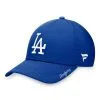 Women's Los Angeles Dodgers Fanatics Branded Royal Team Core Adjustable Hat -San Diego Padres Caps Sales womens fanatics branded royal los angeles dodgers team core adjustable hat pi4374000 altimages ff 4374383 1e2f9539701a2dbdfe3calt2 full