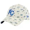 Women's Kansas City Royals New Era Cream Chrome Bloom 9TWENTY Adjustable Hat 1 Women's Kansas City Royals New Era Cream Chrome Bloom 9TWENTY Adjustable Hat -San Diego Padres Caps Sales womens new era cream kansas city royals chrome bloom 9twenty adjustable hat ss5 p 5003579pv 1u eb1g0ofsrrjmhzn1yxsrv dlosbsclkezqo8ipzo1r