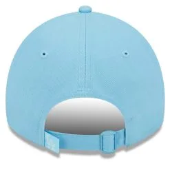 Women's Los Angeles Dodgers New Era Light Blue Doscientos Core Classic 9TWENTY Adjustable Hat -San Diego Padres Caps Sales womens new era light blue los angeles dodgers doscientos core classic 9twenty adjustable hat ss5 p 5003772pv 4u pmca2umyobfplruktnm1v m3kxv9hibz5sh7sswgbx