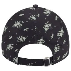 Women's New York Yankees New Era Navy Bloom 9TWENTY Adjustable Hat 9 Women's New York Yankees New Era Navy Bloom 9TWENTY Adjustable Hat -San Diego Padres Caps Sales womens new era navy new york yankees bloom 9twenty adjustable hat ss5 p 5003549pv 4u rzm6hqvrrulx3zis8velv yt5qyiho15ivrtwmqbvy