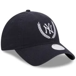 Women's New York Yankees New Era Navy Leaves 9TWENTY Adjustable Hat 8 Women's New York Yankees New Era Navy Leaves 9TWENTY Adjustable Hat -San Diego Padres Caps Sales womens new era navy new york yankees leaves 9twenty adjustable hat ss5 p 5003693pv 3u n8qz3qepctgftkifcxpav pqxehxndkwbuwmibwrfo