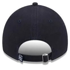 Women's New York Yankees New Era Navy Leaves 9TWENTY Adjustable Hat 9 Women's New York Yankees New Era Navy Leaves 9TWENTY Adjustable Hat -San Diego Padres Caps Sales womens new era navy new york yankees leaves 9twenty adjustable hat ss5 p 5003693pv 4u n8qz3qepctgftkifcxpav gkfglwsgi3xtxrqzdvjq