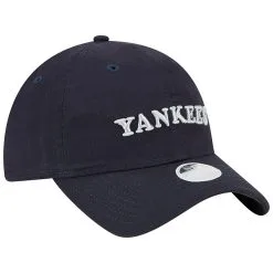Women's New York Yankees New Era Navy Shoutout 9TWENTY Adjustable Hat 8 Women's New York Yankees New Era Navy Shoutout 9TWENTY Adjustable Hat -San Diego Padres Caps Sales womens new era navy new york yankees shoutout 9twenty adjustable hat ss5 p 5003622pv 3u otej9k8pl0vgdzgrpdtsv ngwkqocgw4zrnd1scb1b