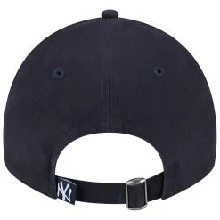 Women's New York Yankees New Era Navy Shoutout 9TWENTY Adjustable Hat 9 Women's New York Yankees New Era Navy Shoutout 9TWENTY Adjustable Hat -San Diego Padres Caps Sales womens new era navy new york yankees shoutout 9twenty adjustable hat ss5 p 5003622pv 4u otej9k8pl0vgdzgrpdtsv 2cda3lf65mallvvjarqn