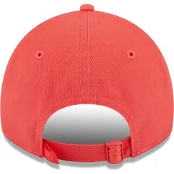 Women's New York Yankees New Era Red Lava Core Classic 9TWENTY Snapback Hat -San Diego Padres Caps Sales womens new era red new york yankees lava core classic 9twenty snapback hat ss5 p 5003210pv 4u cnfr5xyay4tu08jllp2fv nhc2vdjb1gchcdnqreir