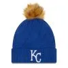 Women's Kansas City Royals New Era Royal Snowy Cuffed Knit Hat With Pom 1 Women's Kansas City Royals New Era Royal Snowy Cuffed Knit Hat With Pom -San Diego Padres Caps Sales womens new era royal kansas city royals snowy cuffed knit hat with pom ss5 p 4681506pv 1u dh9z1pcry4ohfglzfxvov 2gwe2rlvxqwlkqjlnvnl