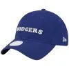 Women's Los Angeles Dodgers New Era Royal Shoutout 9TWENTY Adjustable Hat -San Diego Padres Caps Sales womens new era royal los angeles dodgers shoutout 9twenty adjustable hat ss5 p 5003608pv 1u oja3k9abj3lqne8aps1hv j9iaag3bugpkmgb50nei