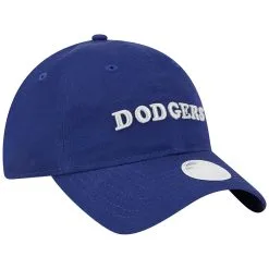 Women's Los Angeles Dodgers New Era Royal Shoutout 9TWENTY Adjustable Hat 8 Women's Los Angeles Dodgers New Era Royal Shoutout 9TWENTY Adjustable Hat -San Diego Padres Caps Sales womens new era royal los angeles dodgers shoutout 9twenty adjustable hat ss5 p 5003608pv 3u oja3k9abj3lqne8aps1hv 9tj0jzq07hvhywmlhbpo