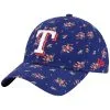 Women's Texas Rangers New Era Royal Bloom 9TWENTY Adjustable Hat 1 Women's Texas Rangers New Era Royal Bloom 9TWENTY Adjustable Hat -San Diego Padres Caps Sales womens new era royal texas rangers bloom 9twenty adjustable hat ss5 p 5003551pv 1u clushwdctihnpjcc0dbyv kxko5n2zzkpvmr4qbbs9