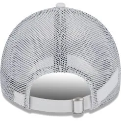 Women's Los Angeles Dodgers New Era White Mini 9TWENTY Adjustable Hat -San Diego Padres Caps Sales womens new era white los angeles dodgers mini 9twenty adjustable hat ss5 p 5003367pv 4u jrytzvit0yqpsk9rdk02v yvzqaav9lo0tb1c706fa