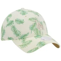 Women's Los Angeles Dodgers New Era White Palms 9TWENTY Adjustable Hat 8 Women's Los Angeles Dodgers New Era White Palms 9TWENTY Adjustable Hat -San Diego Padres Caps Sales womens new era white los angeles dodgers palms 9twenty adjustable hat ss5 p 200003538pv 3u m81shwcxptghunvx8ssmv xsitdwd75vvg7iu1yc7v