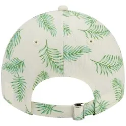 Women's Los Angeles Dodgers New Era White Palms 9TWENTY Adjustable Hat 9 Women's Los Angeles Dodgers New Era White Palms 9TWENTY Adjustable Hat -San Diego Padres Caps Sales womens new era white los angeles dodgers palms 9twenty adjustable hat ss5 p 200003538pv 4u m81shwcxptghunvx8ssmv 9gooicqgynti0u8b7ylc