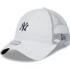 Women's New York Yankees New Era White Mini 9TWENTY Adjustable Hat 2 Women's New York Yankees New Era White Mini 9TWENTY Adjustable Hat -San Diego Padres Caps Sales womens new era white new york yankees mini 9twenty adjustable hat ss5 p 5003377pv 1u zs8yz1t5cjmoybl05xzlv pvxtcbdobw1hdsxcipdj