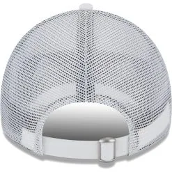 Women's New York Yankees New Era White Mini 9TWENTY Adjustable Hat -San Diego Padres Caps Sales womens new era white new york yankees mini 9twenty adjustable hat ss5 p 5003377pv 4u zs8yz1t5cjmoybl05xzlv cueinscbgjkhizyd0srp