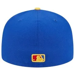 Men's Texas Rangers New Era Royal/Yellow Empire 59FIFTY Fitted Hat 9 Men's Texas Rangers New Era Royal/Yellow Empire 59FIFTY Fitted Hat -San Diego Padres Caps Sales yellow texas rangers empire 59fifty fitted hat ss5 p 200006656pv 4u 7ucj5zxsiqnfnwttmywlv mp9ujutwfgm4bbgfeyst