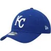 Youth Kansas City Royals New Era Blue Core Classic 9TWENTY Adjustable Hat -San Diego Padres Caps Sales youth new era blue kansas city royals core classic 9twenty adjustable hat ss5 p 5004167pv 1u 8611y4dzzrggmgpawdlyv ixcdbspz09iwgwa16rir