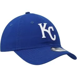 Youth Kansas City Royals New Era Blue Core Classic 9TWENTY Adjustable Hat -San Diego Padres Caps Sales youth new era blue kansas city royals core classic 9twenty adjustable hat ss5 p 5004167pv 3u 8611y4dzzrggmgpawdlyv hot6qfb9aywygu12qmd8