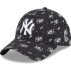 Youth New York Yankees New Era Navy Bloom 9TWENTY Adjustable Hat -San Diego Padres Caps Sales youth new era navy new york yankees bloom 9twenty adjustable hat ss5 p 5004105pv 1u 62ftpitzprzqzyuslnzkv bmpekz7jpvoihwljop0b