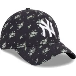 Youth New York Yankees New Era Navy Bloom 9TWENTY Adjustable Hat 8 Youth New York Yankees New Era Navy Bloom 9TWENTY Adjustable Hat -San Diego Padres Caps Sales youth new era navy new york yankees bloom 9twenty adjustable hat ss5 p 5004105pv 3u 62ftpitzprzqzyuslnzkv vtomypx2lmvar4vgfwwv