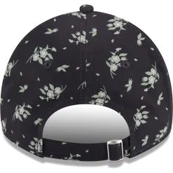 Youth New York Yankees New Era Navy Bloom 9TWENTY Adjustable Hat 9 Youth New York Yankees New Era Navy Bloom 9TWENTY Adjustable Hat -San Diego Padres Caps Sales youth new era navy new york yankees bloom 9twenty adjustable hat ss5 p 5004105pv 4u 62ftpitzprzqzyuslnzkv 288sktdt6si08ekldh75