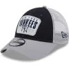 Youth New York Yankees New Era Navy Patch Trucker 9FORTY Snapback Hat -San Diego Padres Caps Sales youth new era navy new york yankees patch trucker 9forty snapback hat ss5 p 5004069pv 1u dukxy9d09sluifvluymvv nsgf2dagfwpb3njobcjc