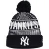 Youth New York Yankees New Era Navy Striped Cuffed Knit Hat With Pom 2 Youth New York Yankees New Era Navy Striped Cuffed Knit Hat With Pom -San Diego Padres Caps Sales youth new era navy new york yankees striped cuffed knit hat with pom ss5 p 4681617pv 1u vcgwucedytzgteghk4sgv ckm9lchlhyqg90cuy1xk