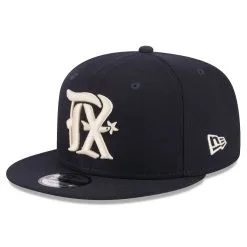 Youth Texas Rangers New Era Navy 2023 City Connect 9FIFTY Snapback Adjustable Hat -San Diego Padres Caps Sales youth new era navy texas rangers 2023 city connect 9fifty snapback adjustable hat ss5 p 5044876pv 3u abx3mlj0wisvmi2secstv cee8cjnyqsiabiupuocc