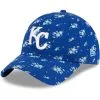 Youth Kansas City Royals New Era Royal Bloom 9TWENTY Adjustable Hat 2 Youth Kansas City Royals New Era Royal Bloom 9TWENTY Adjustable Hat -San Diego Padres Caps Sales youth new era royal kansas city royals bloom 9twenty adjustable hat ss5 p 5004100pv 1u swgu3z33udbhojdxu7hnv 78turerqbtnyyxiy82hk