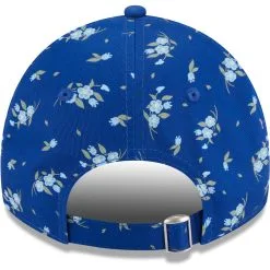 Youth Kansas City Royals New Era Royal Bloom 9TWENTY Adjustable Hat -San Diego Padres Caps Sales youth new era royal kansas city royals bloom 9twenty adjustable hat ss5 p 5004100pv 4u swgu3z33udbhojdxu7hnv bq3e1o82feavixf1db62