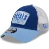 Youth Kansas City Royals New Era Royal Patch Trucker 9FORTY Snapback Hat 2 Youth Kansas City Royals New Era Royal Patch Trucker 9FORTY Snapback Hat -San Diego Padres Caps Sales youth new era royal kansas city royals patch trucker 9forty snapback hat ss5 p 5004074pv 1u m8o8nvt7ghj9hmsqzk3qv mn0vipcolccea7pkcusd