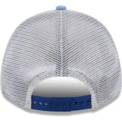 Youth Kansas City Royals New Era Royal Patch Trucker 9FORTY Snapback Hat -San Diego Padres Caps Sales youth new era royal kansas city royals patch trucker 9forty snapback hat ss5 p 5004074pv 4u m8o8nvt7ghj9hmsqzk3qv 7tehzsodqrvuhksrbmqy